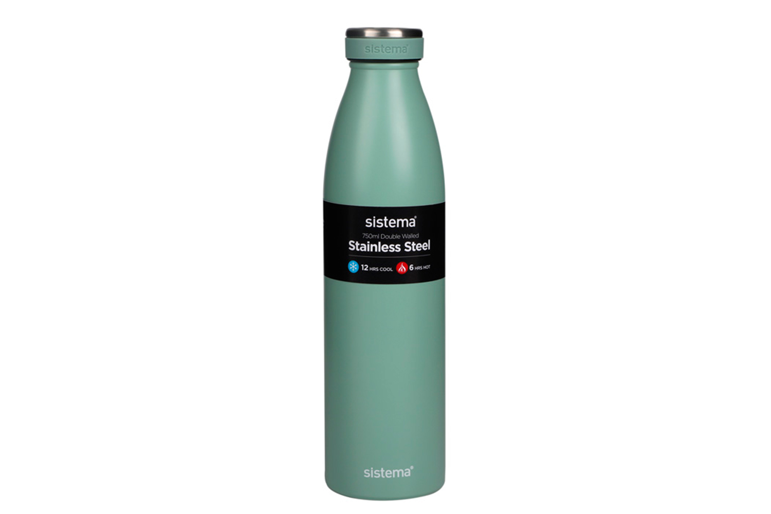 

Бутылка Hydrate, Hydrate
