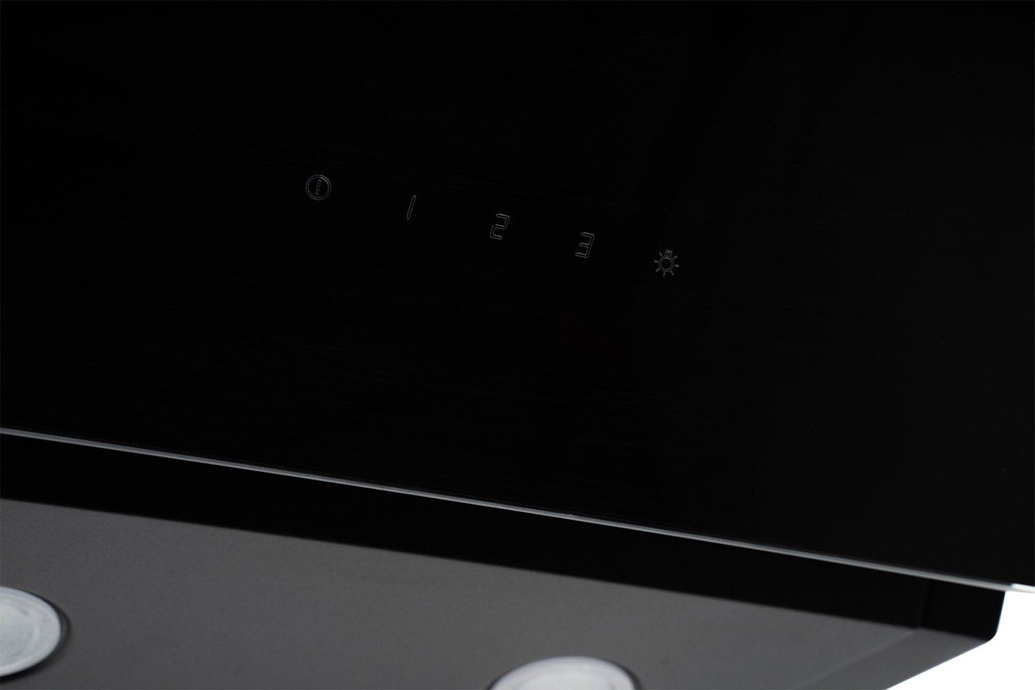 Вытяжка SLD DY6128