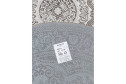 Ковёр Rimma Lux 100х200 см