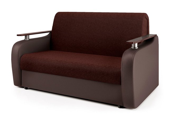 Изображение товара Диван-кровать Гранд с механизмом трансформации Аккордеон