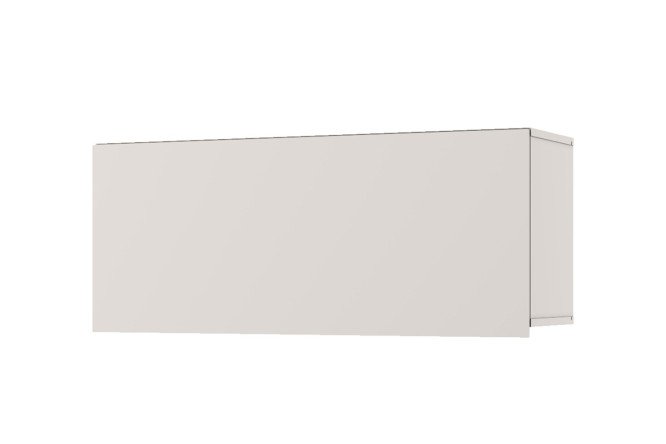 Изображение товара Шкаф навесной Modern 97,5х40х30 см для вашего интерьера