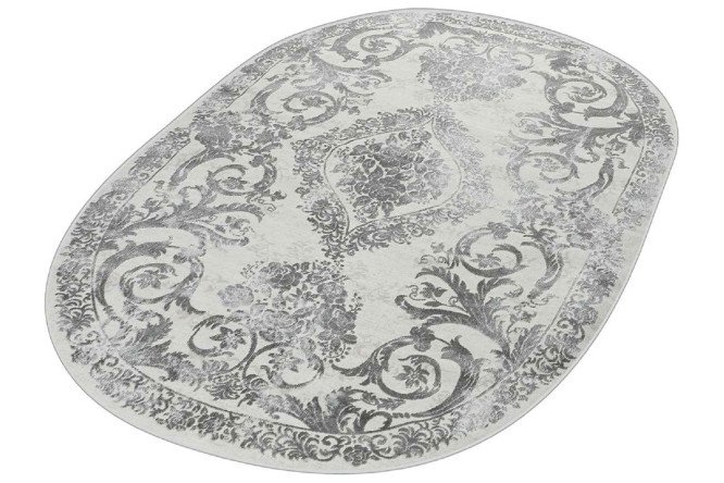 Ковёр Rimma Lux 100х300 см