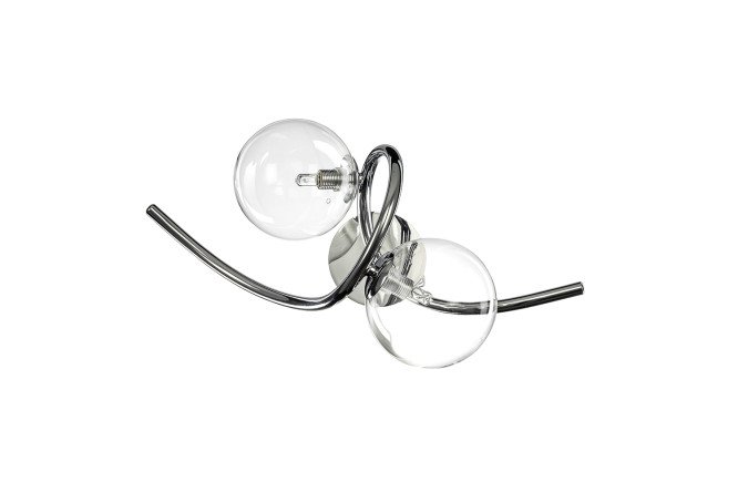 Бра CITILUX Vansa 4 кв.м, G9