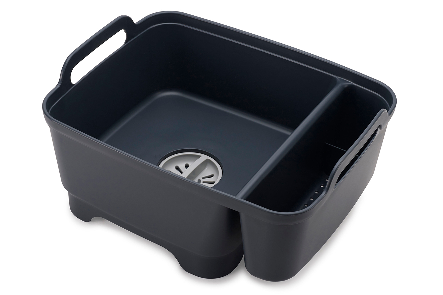 

Контейнер Wash Drain, Wash Drain