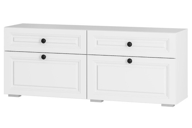 Изображение товара Тумба под ТВ Софт