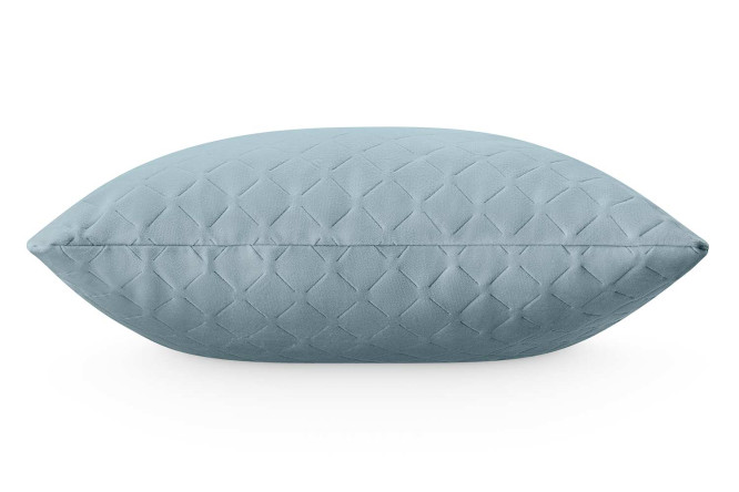 Подушка MICASA Velvet 50х50 см