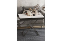 Стол универсальный Андрэ Loft