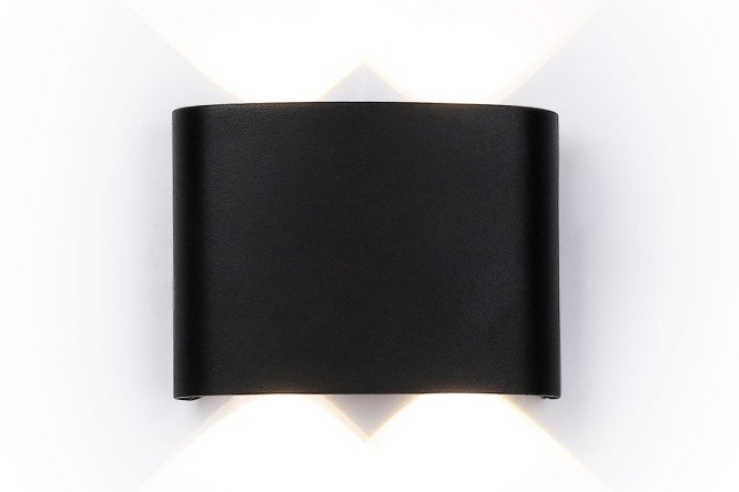 Изображение товара Уличный светильник AMBRELLA LIGHT Garden Планка 4 Вт LED для ландшафтного освещения