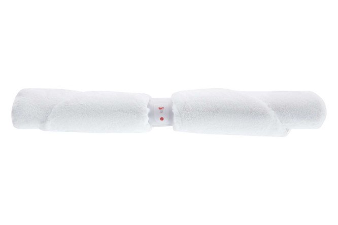 Ковёр HOFF Bunny 120х120 см
