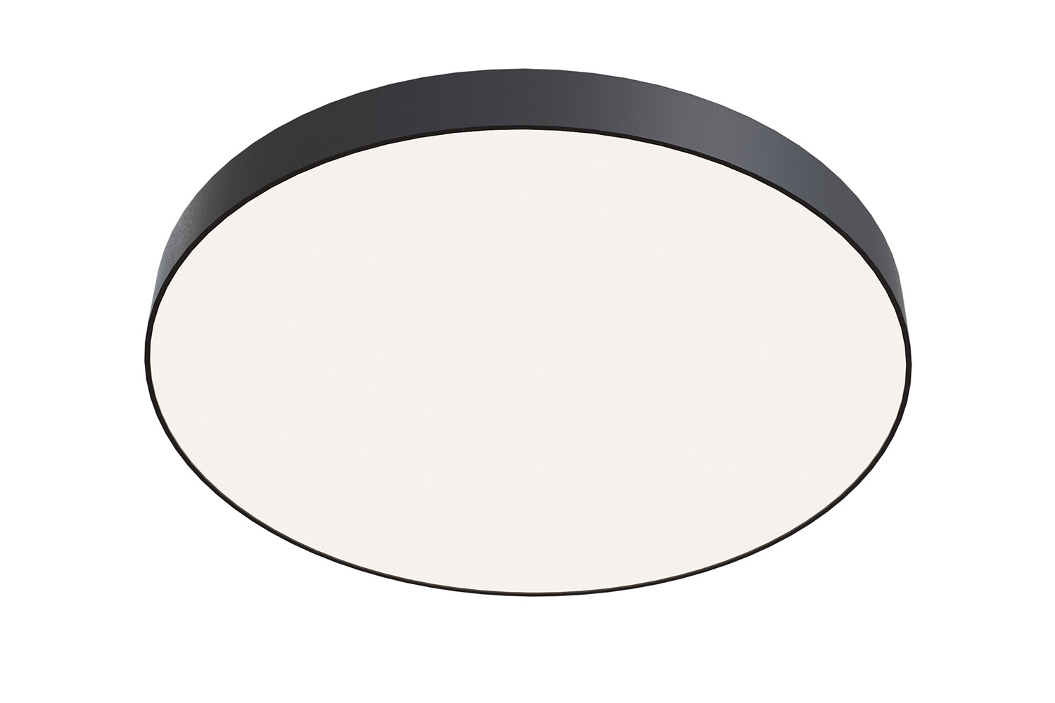Светильник потолочный MAYTONI Downlight Zon