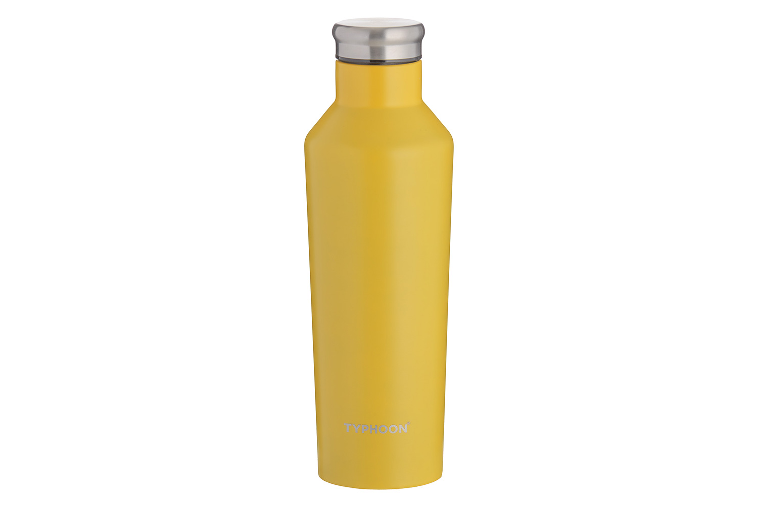 

Бутылка Pure, Pure