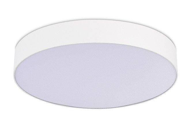 Изображение товара Светильник потолочный LED ST LUCE ST606 17 кв.м., LED, 40 см