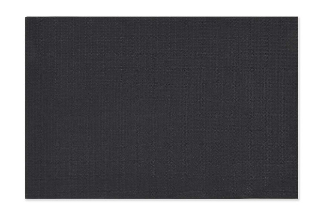 Коврик придверный HOFF Fiber 60х90 см