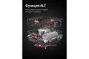 Посудомоечная машина KUPPERSBERG High-tech GIM 6097 60 см