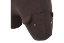 Пуф Combi Bear