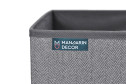 Короб для хранения Melange 30x30x30 см