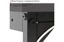 Письменный стол D002