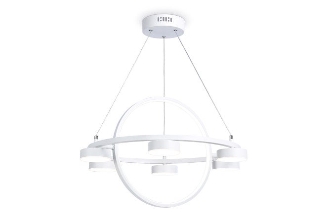 Изображение товара Светильник подвесной AMBRELLA LIGHT Comfort 20 кв.м., LED, 60 см