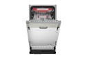 Посудомоечная машина KUPPERSBERG High-tech GIM 4595 44.8 см