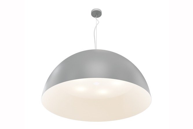 Изображение товара Подвесной светильник MAYTONI Modern Dome E27 стильный дизайн для 20 кв.м