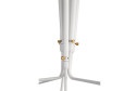 Люстра ST LUCE Spruzzo 18 кв.м., 180x54x180 см, E27