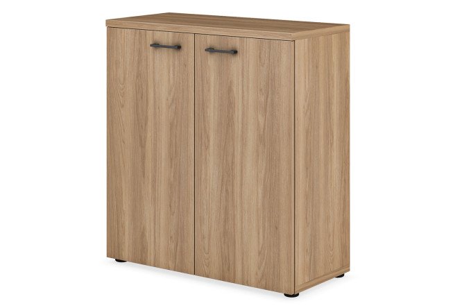 Изображение товара Шкаф низкий Evolution