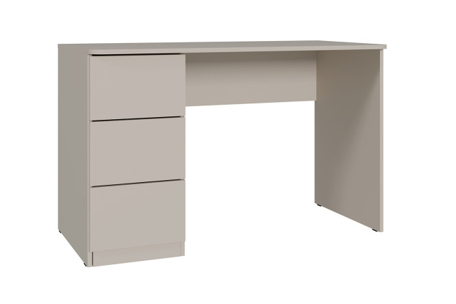 Изображение товара Письменный стол Оскар мини компактный и прочный для дома и офиса