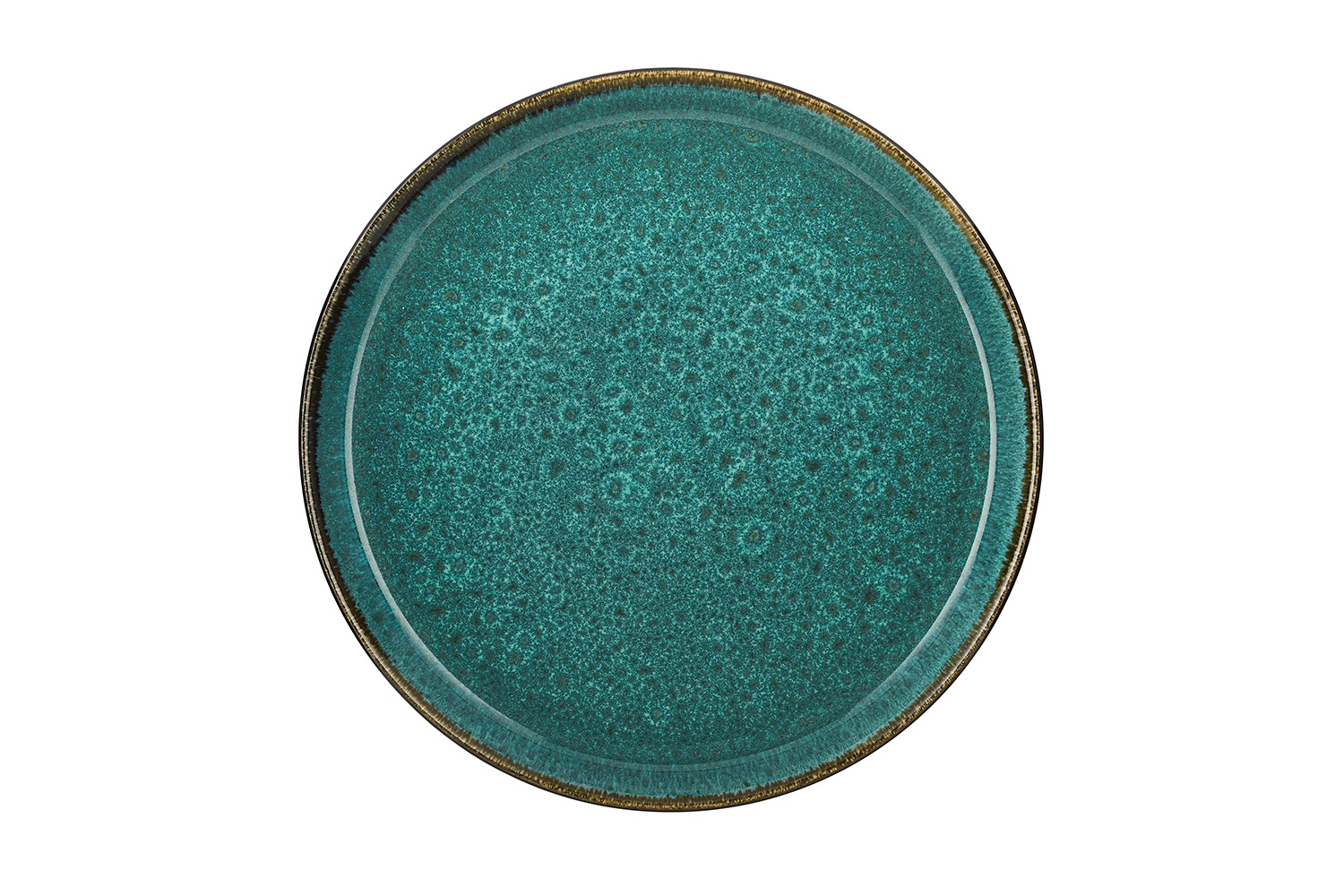 

Набор тарелок BT, BT