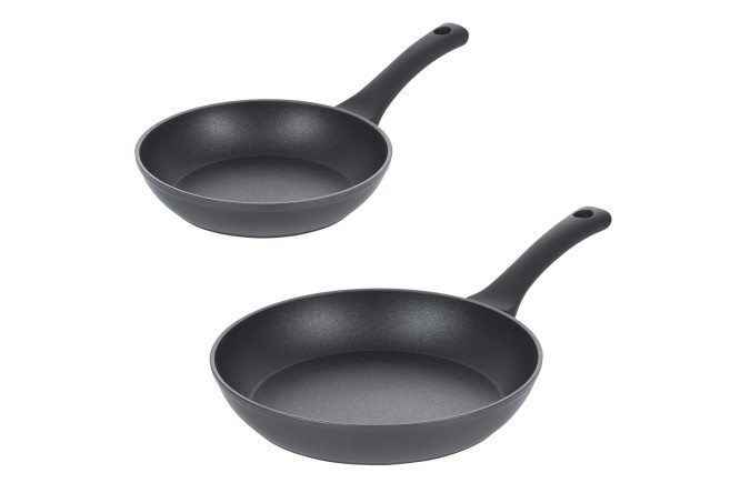 Изображение товара Набор сковород GIPFEL Denver 2 предм.