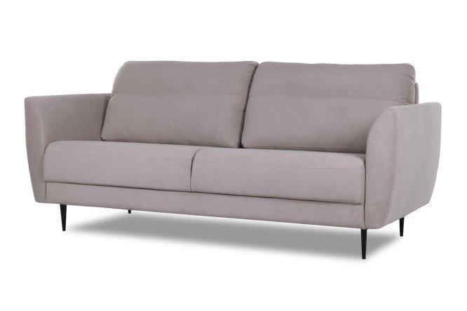 Изображение товара Диван трёхместный Mos