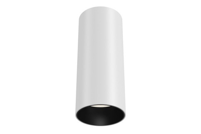 Светильник потолочный LED MAYTONI Ceiling & Wall Focus 5.2x12.5x5.2 см, LED