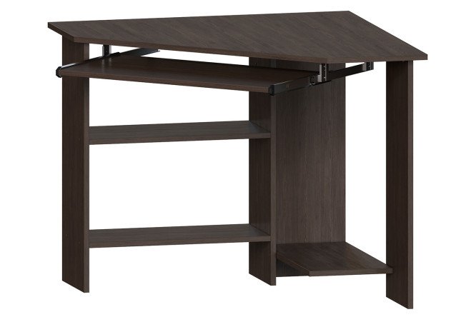 Изображение товара Компьютерный стол Джаз