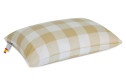 Подушка MR. MATTRESS Freedream Wings M 50х70 см, Пух/перо