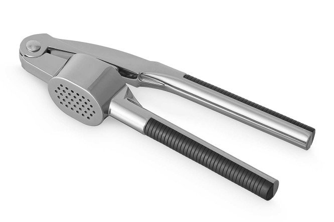 Изображение товара Пресс для чеснока HOFF Garlic