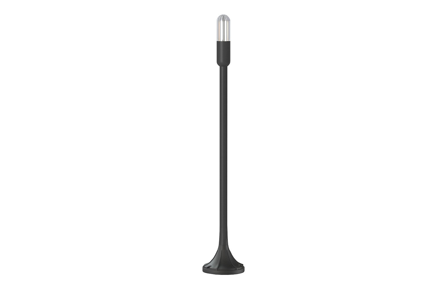 Светильник садово-парковый LED ELEKTROSTANDARD Isida 6 Вт, LED