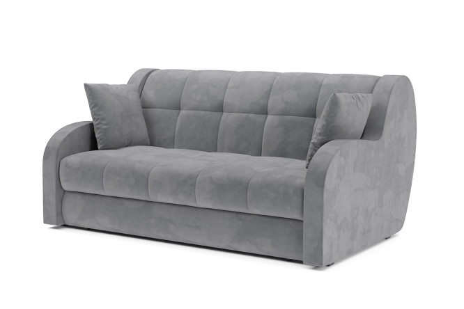 Изображение товара Диван-кровать Адриан с механизмом аккордеон 165х88х110 см