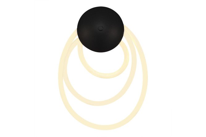 Светильник настенный ST LUCE Sagrato 11 кв.м, LED