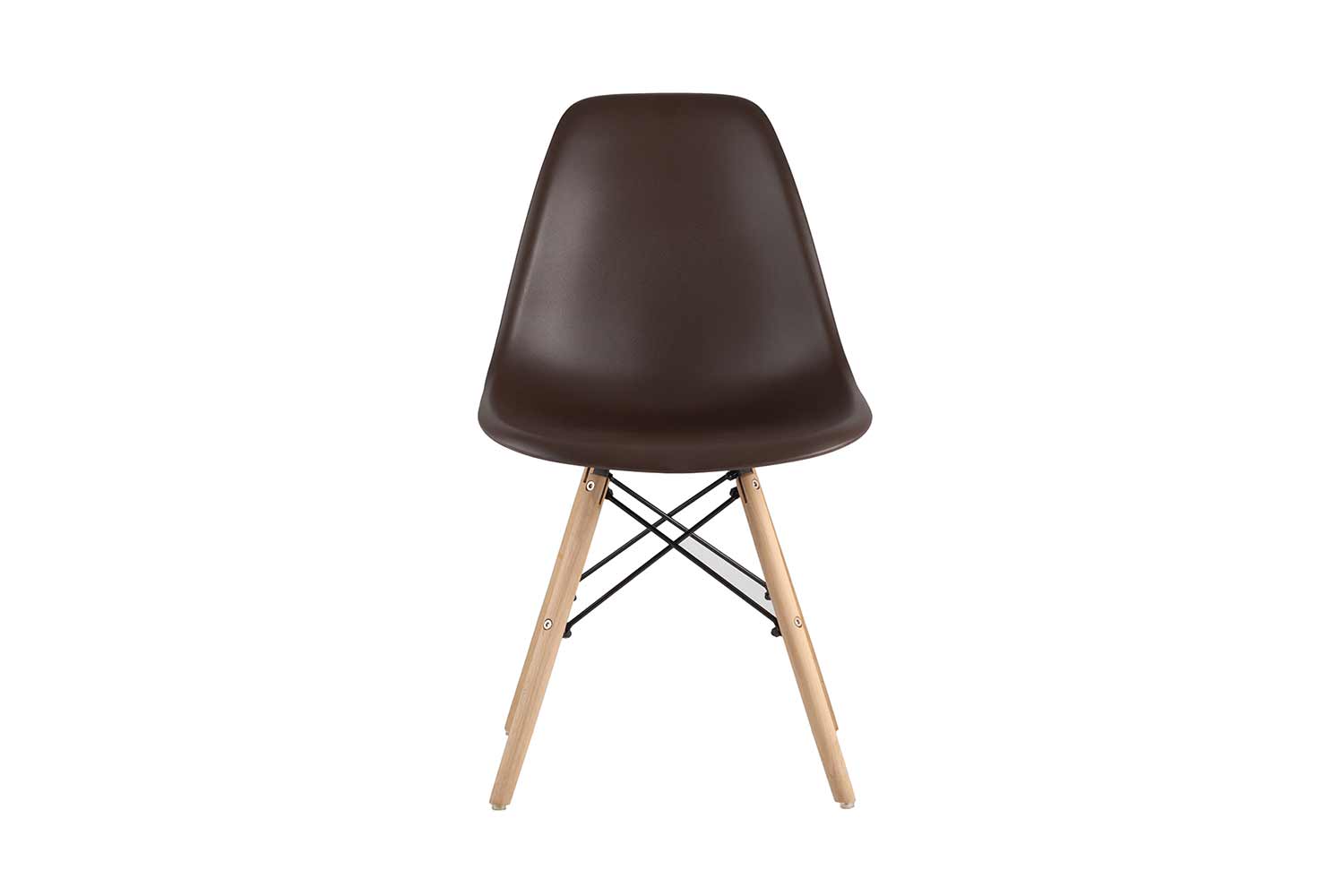 Купить Набор стульев Eames 2