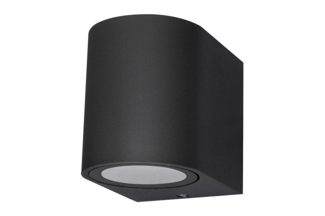 Изображение товара Светильник настенный уличный ST LUCE Borgo Планка, 5 Вт, GU10