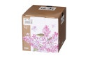 Кружка Lefard Lilac 350 мл, Фарфор