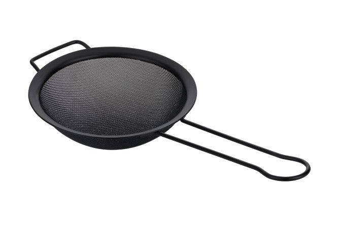Изображение товара Ситечко REGENT Inox Pronto 14х5х30.5 см, 1 шт.