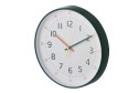 Часы настенные HOFF 5926 30 см