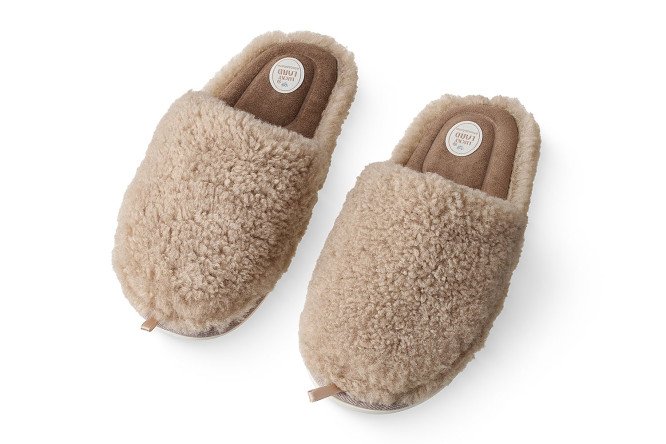 Изображение товара Пантолеты женские 5071W 36