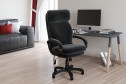 Кресло CHAIRMAN Home 505 07127990