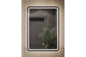 Зеркало ORANGE Nature 50х70 см