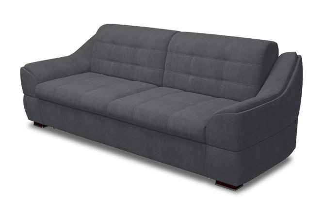 Изображение товара Диван-кровать Антарес с механизмом дельфин для удобного сна