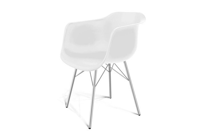 Изображение товара Стул SHT-ST31 61.5х78.5х54.5 см