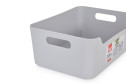 Корзинка универсальная HOFF 42008 27x10.5x19 см, 4.6 л