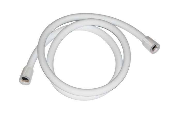 Изображение товара Душевой шланг Optima Home OPH20WLi19 200 см