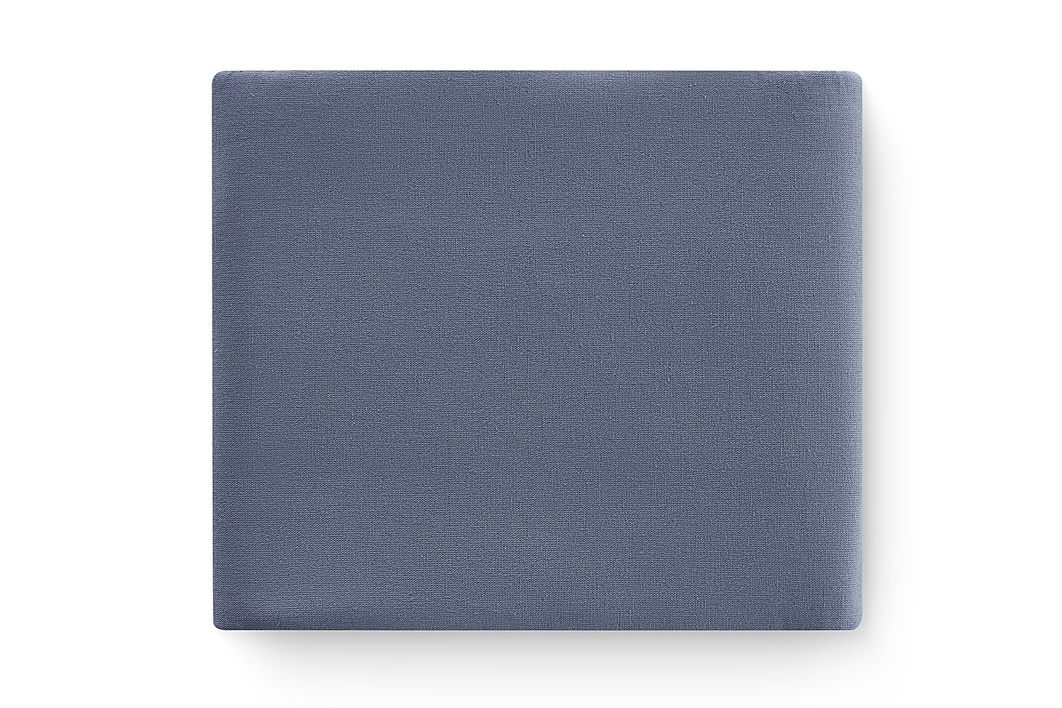 Чехол для гладильной доски HOFF Linen